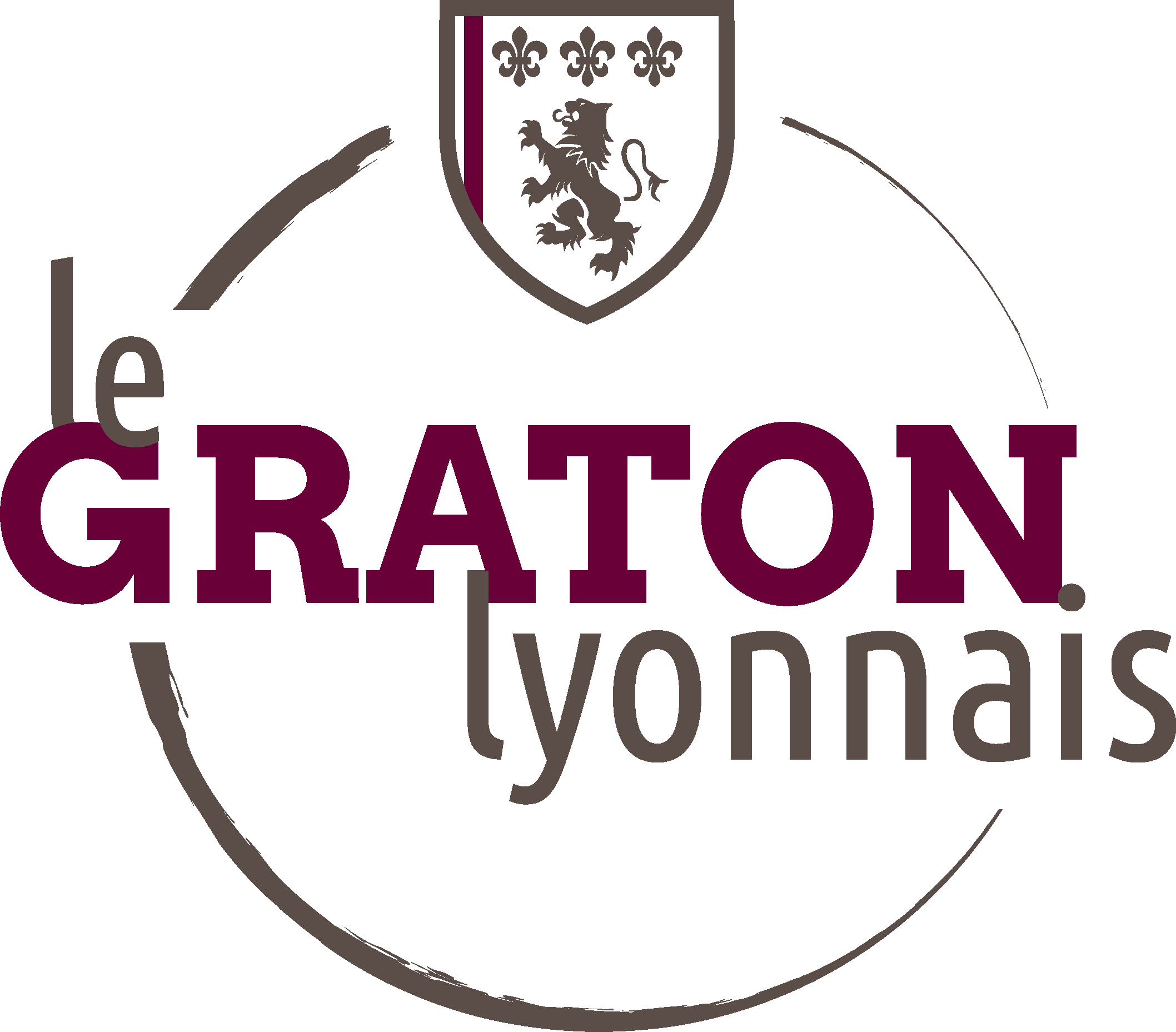 Le Graton Lyonnais