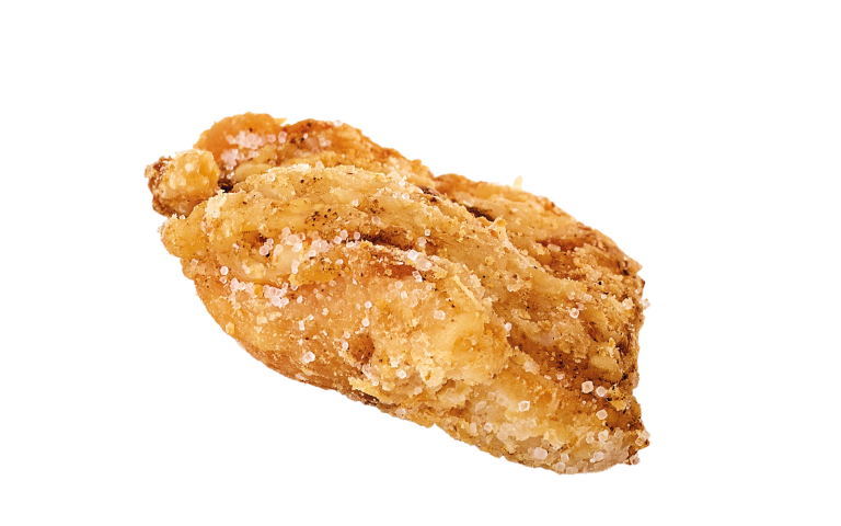 Le Graton Le Graton Lyonnais le-graton-le-graton-lyonnais