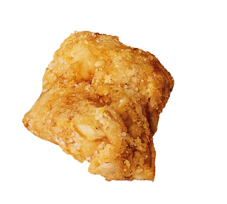 Le Graton Le Graton Lyonnais le-graton-le-graton-lyonnais