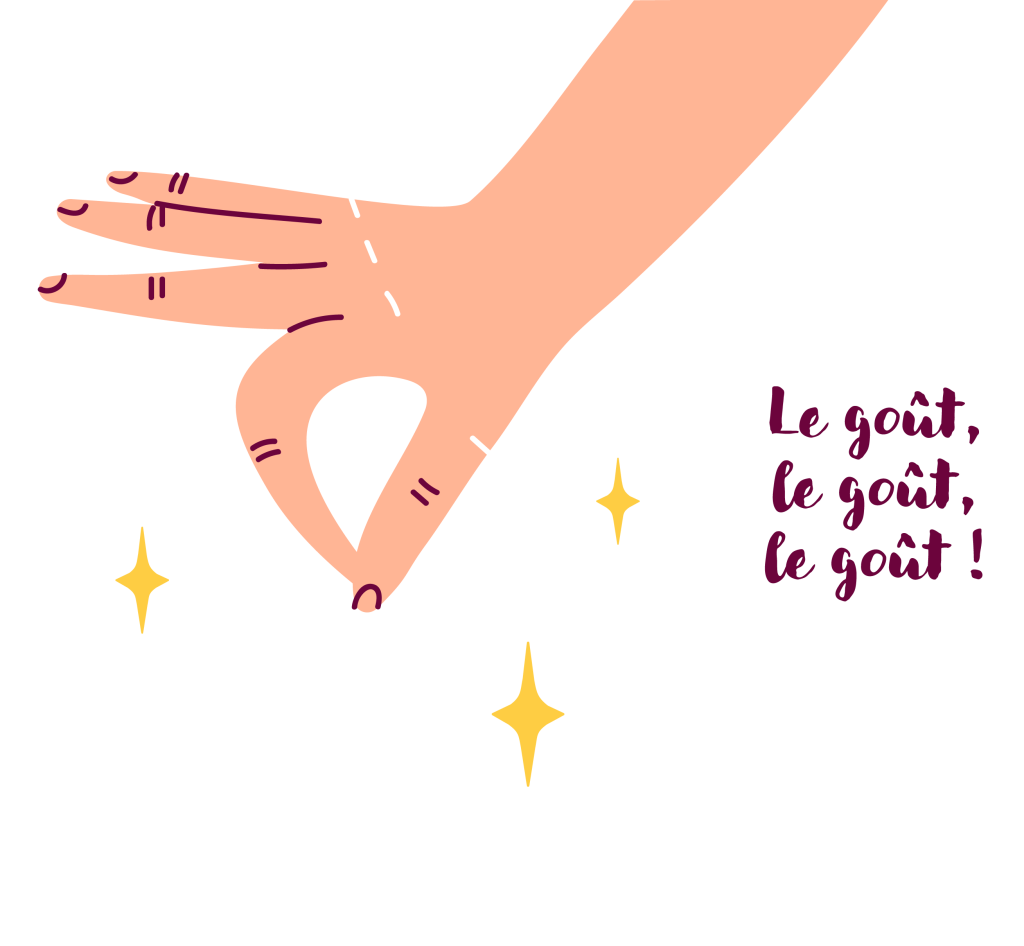 Le Graton Lyonnais - Mise en bassine et assaisonnement