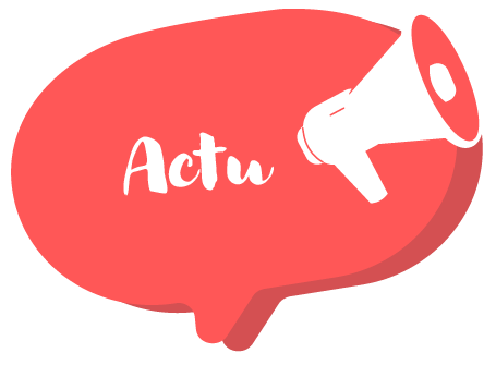 Actualité Le Graton Lyonnais