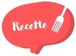 Recette Le Graton Lyonnais