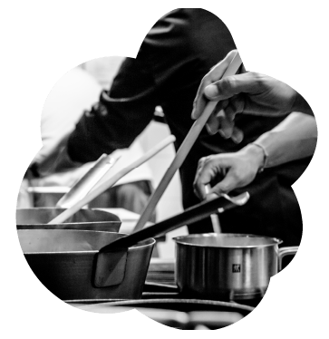 Le Graton Lyonnais - Tradition